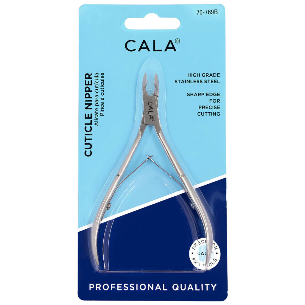 Alicata Manicure 70769 Cala