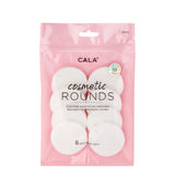 Esponjas Cosméticas 70925 Cala