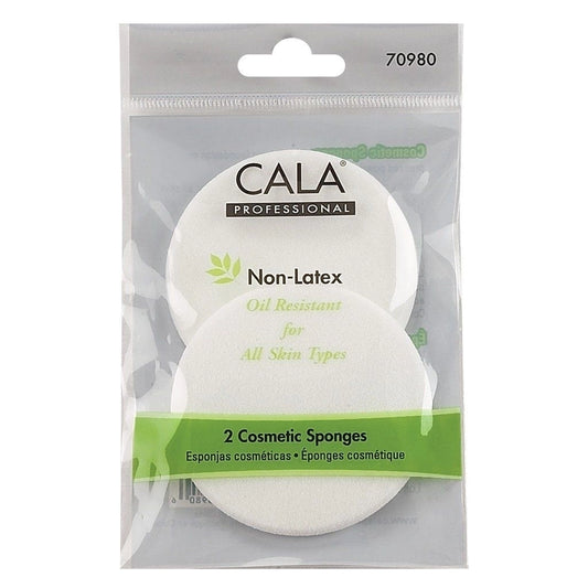 Esponja Duo Profesional 70980 Cala