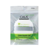 Borla Profesional 70984 Cala