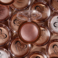 Iluminador “Shimmer Veil” - Beauty Creations