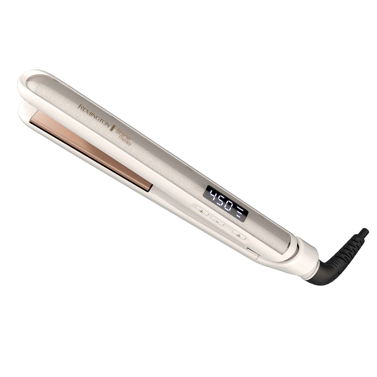 Plancha 1" Flat Iron #s9511 - Remington