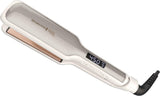 Plancha 2" Flat Iron #s9520 - Remington