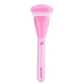 Brochas profesionales - Pink Up