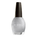 Esmalte Mini 5 ml - Bissu