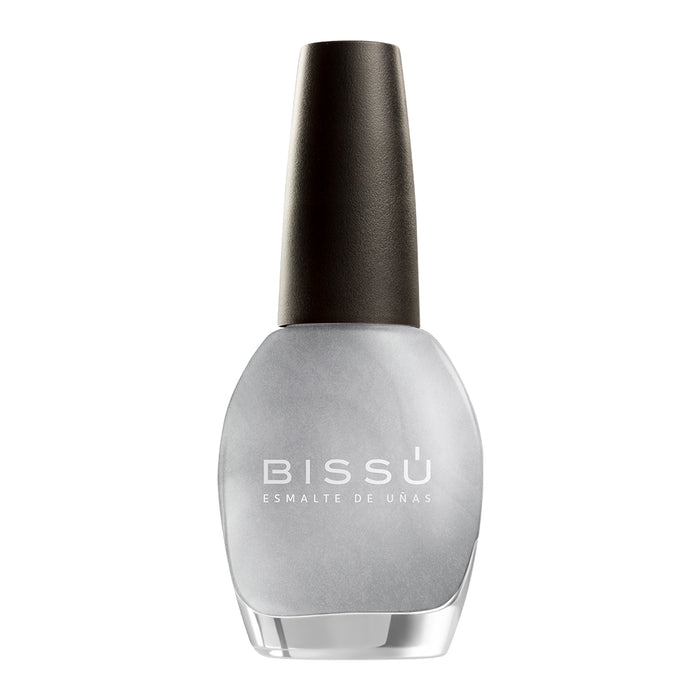 Esmalte Mini 5 ml - Bissu
