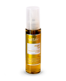 Argan Oil - Vittale
