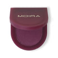 Rubor en polvo “Love blur blush” Moira