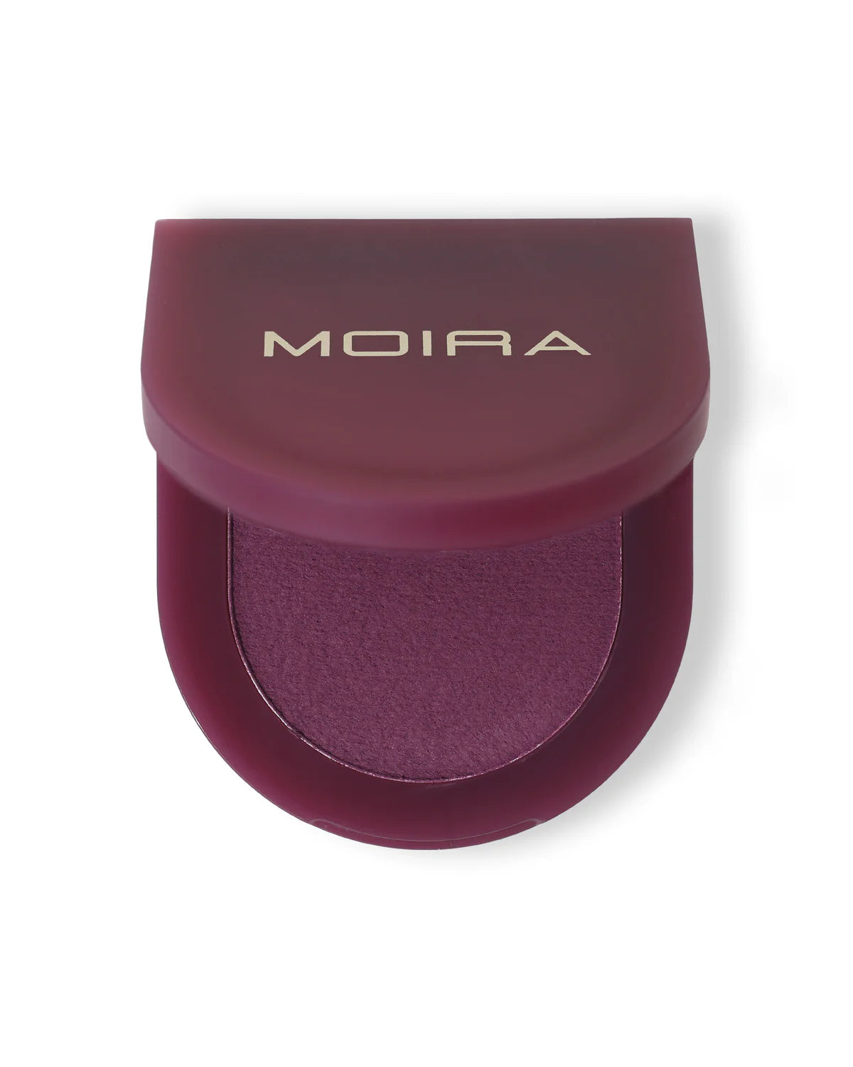 Rubor en polvo “Love blur blush” Moira