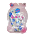 Mascarilla de Hielo #M1925 - Bausse