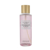 Pomegranate & Lotus Mist - Victoria’s Secret
