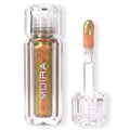 Chroma Kiss PH Tint Oil - Moira