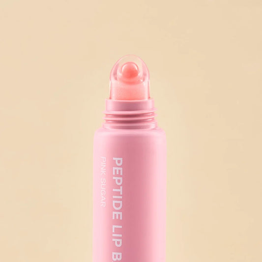 Balsamo labial con Peptidos - Atenea