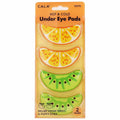 Parches para ojeras “under eye pads” Cala