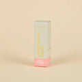 Serum Maximizador de Labios - Atenea