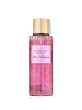 Pure Seduction Mist - Victoria's Secret
