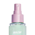 Body Mist + Shimmer Hair “Sweet Apple” | Pink Up