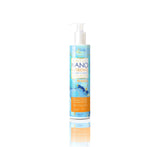 Nano Nutriente Renova - Nekane