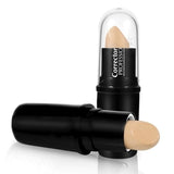 Corrector Labial - Gelden