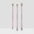 Set de Brochas para Ojos - Bausse
