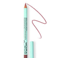 Lapiz delineador de Labios “Angel Touch Liner” Moira