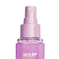 Body Mist + Shimmer Hair “Million Stars” | Pink Up