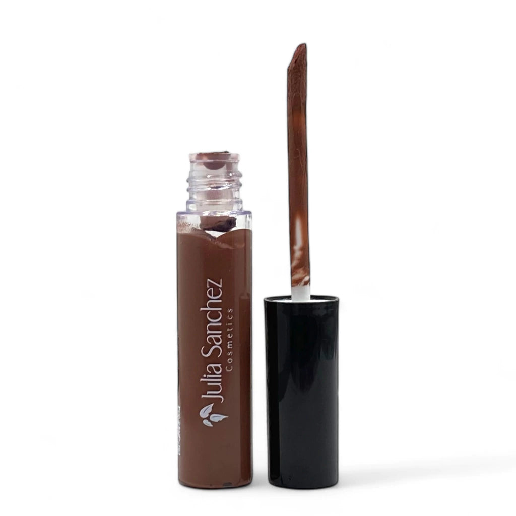 Labial Liquido Matte - Julia Sanchez