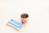 Cera Miel Depilatoria 100 Gr - Cargolet