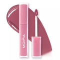 Tinta Labial Velvet Air - Moira