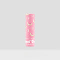 Bálsamo labial en barra - Beauty Creations