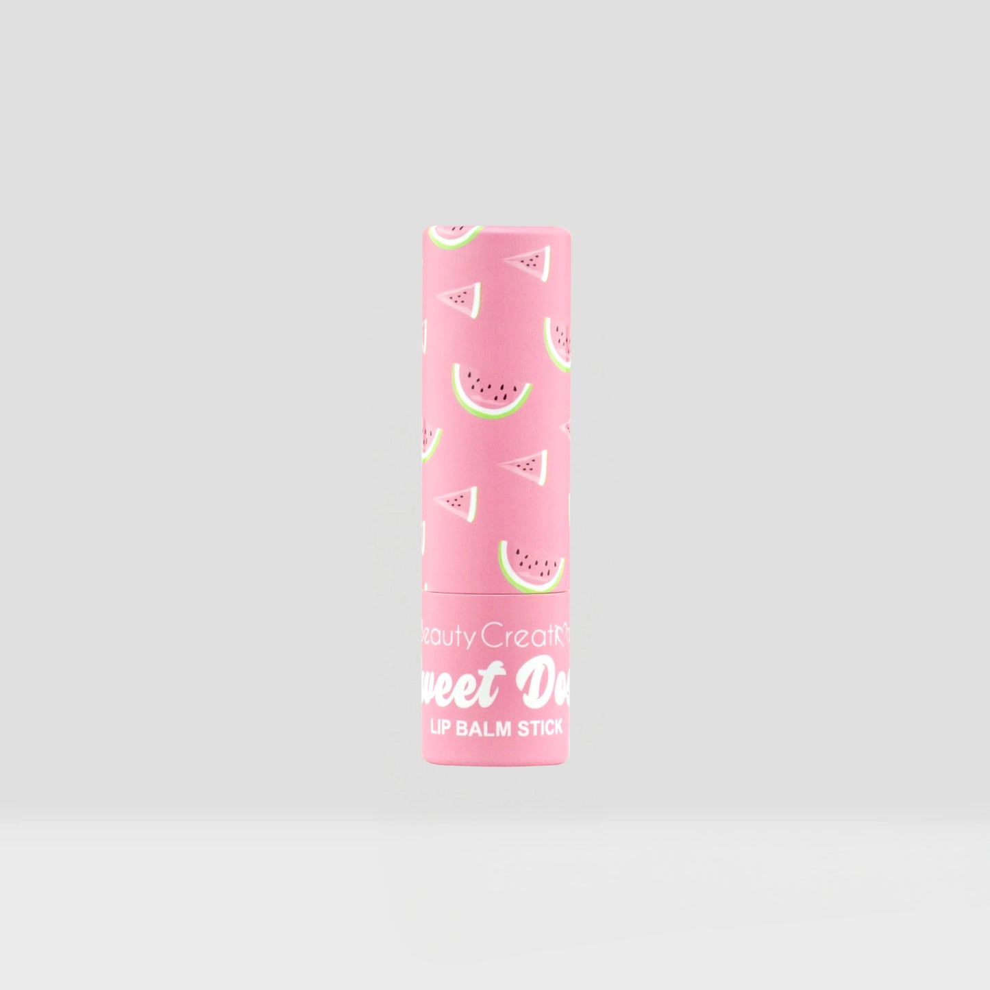 Bálsamo labial en barra - Beauty Creations