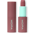 Labial en Barra “Angel Satin Lipstick” Moira