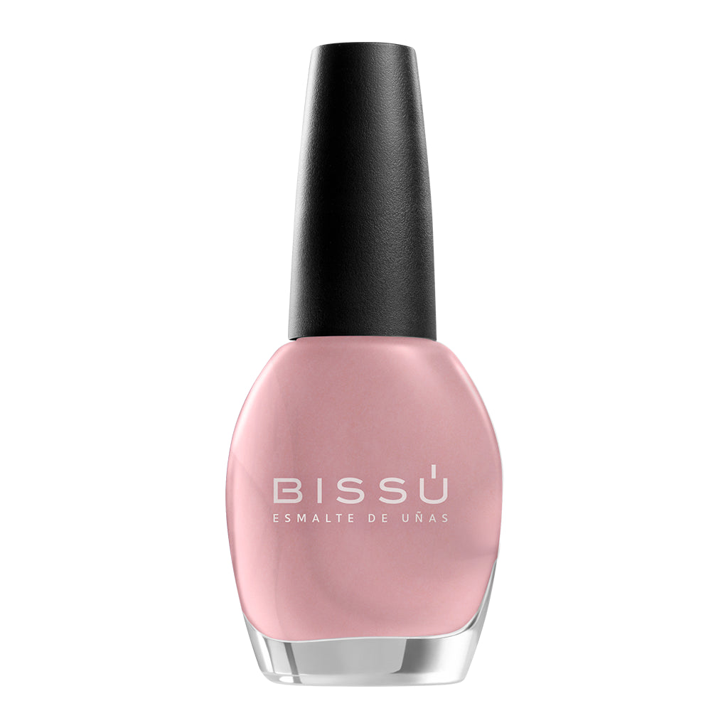 Esmalte Mini 5 ml - Bissu