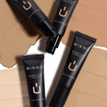 Maquillaje Liquido Alta cobertura - Bissu