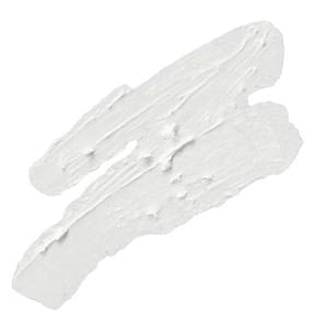Corrector Labial - Gelden