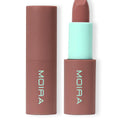 Labial en Barra “Angel Satin Lipstick” Moira