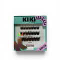 Mini Pack Clusters - Kiki Lashes