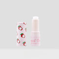 Bálsamo labial en barra - Beauty Creations
