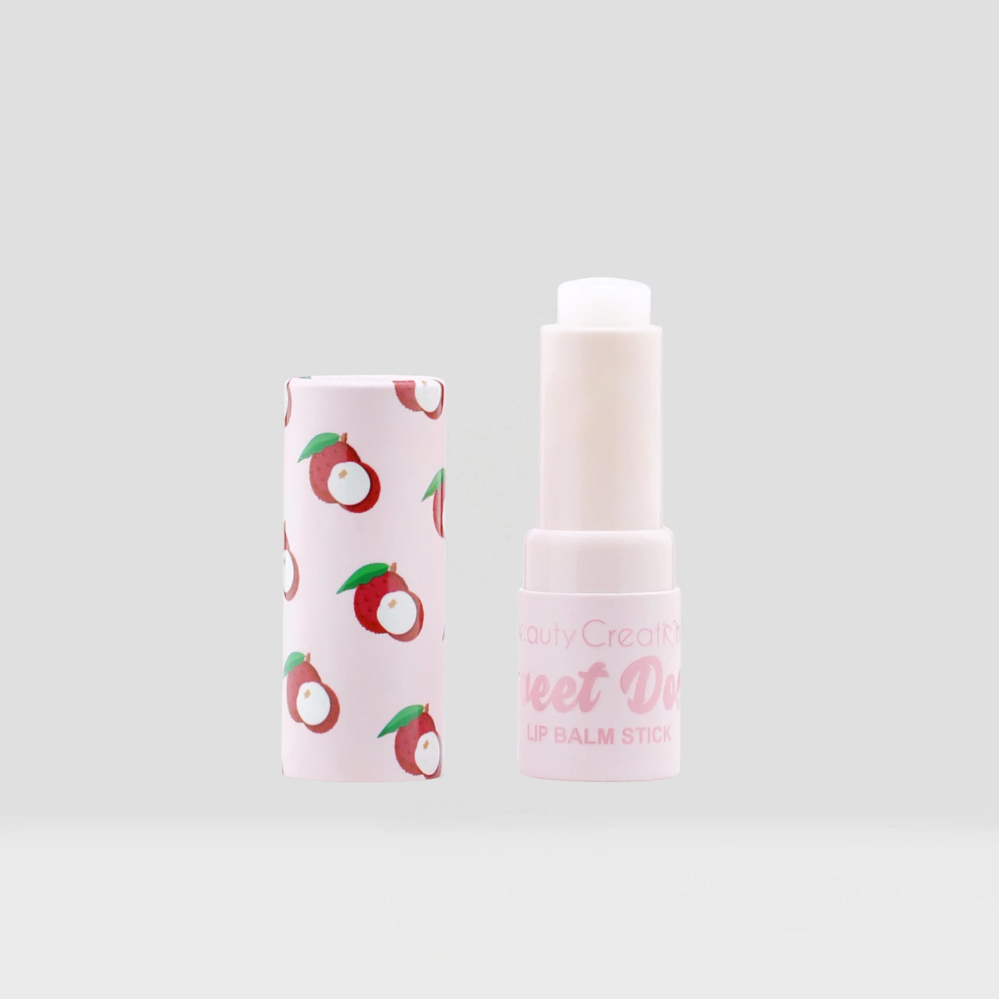 Bálsamo labial en barra - Beauty Creations