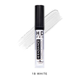 Corrector líquido HD - HD Pro Hi Radiance Correct and Conceal