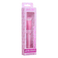 Brochas profesionales - Pink Up