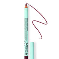 Lapiz delineador de Labios “Angel Touch Liner” Moira