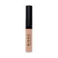 Corrector liquido - Bissu