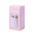 Set de brochas 24 pzs - Beauty Creations