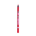 Lápiz Delineador de Labios Larga Duración - Pink Up