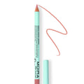 Lapiz delineador de Labios “Angel Touch Liner” Moira