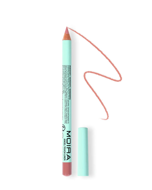 Lapiz delineador de Labios “Angel Touch Liner” Moira