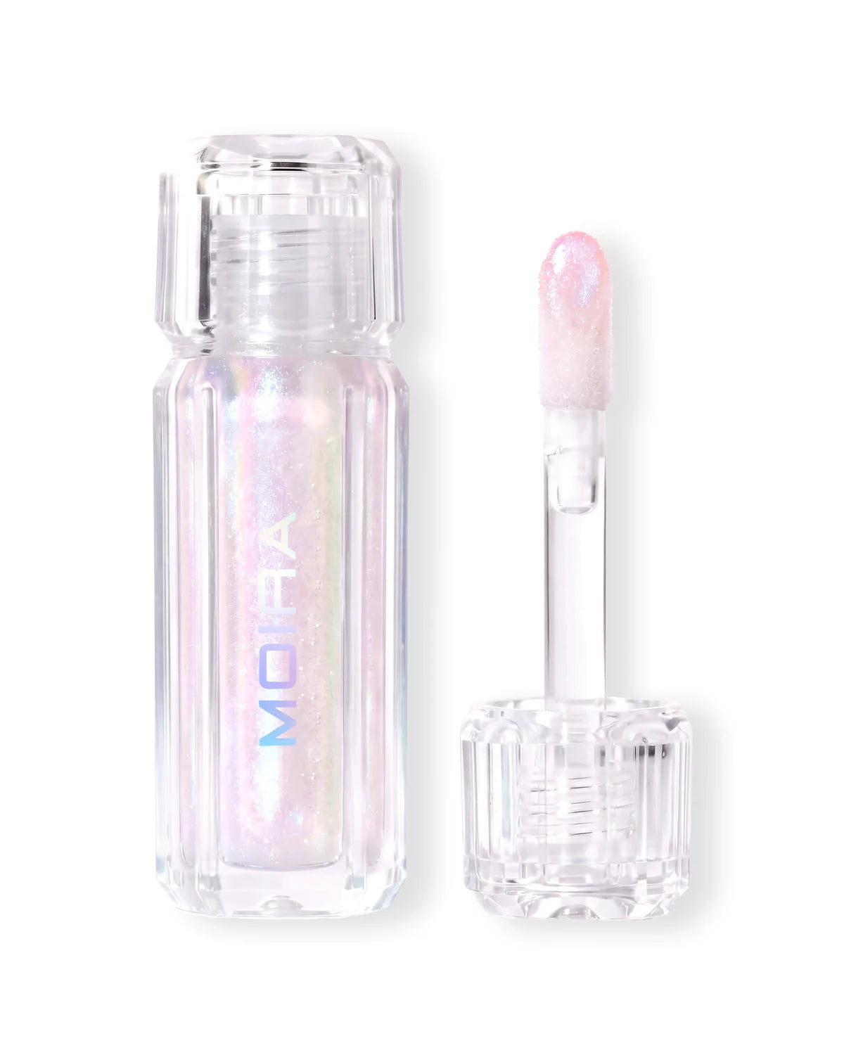 Chroma Kiss PH Tint Oil - Moira