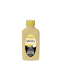Acetona 65ml - Maxhi