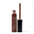 Labial Liquido Matte - Julia Sanchez